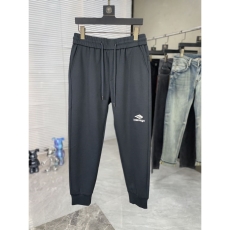 Balenciaga Long Pants